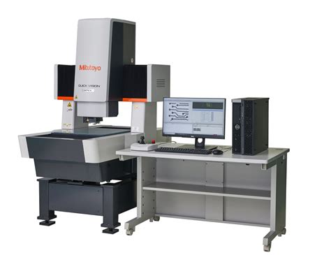 cnc vision measuring machine|mitutoyo cnc quick vision.